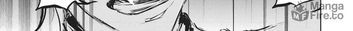 Read Servamp chapter 60 image 19 on Lezhin
