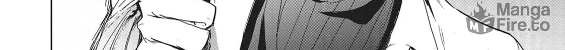 Read Servamp chapter 60 image 5 on Lezhin