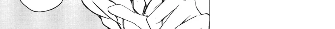 Read Servamp chapter 60 image 7 on Lezhin