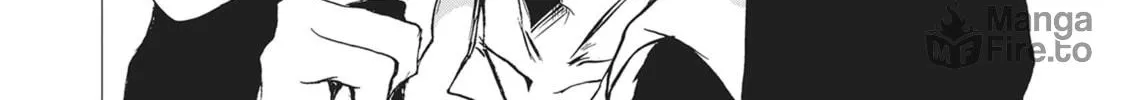 Read Servamp chapter 60 image 9 on Lezhin