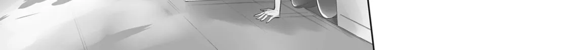 Read Servamp chapter 61 image 1 on Lezhin