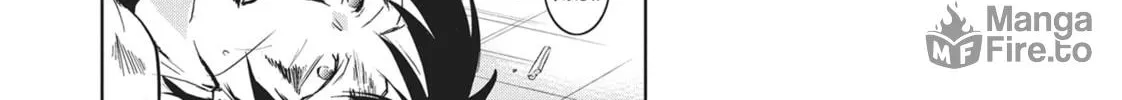 Read Servamp chapter 61 image 11 on Lezhin