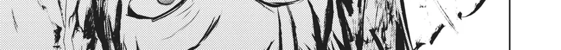 Read Servamp chapter 61 image 13 on Lezhin