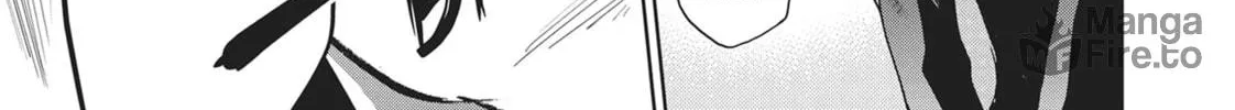 Read Servamp chapter 61 image 17 on Lezhin