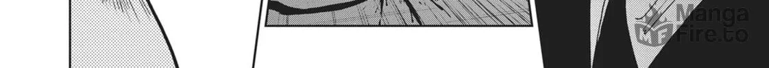 Read Servamp chapter 61 image 19 on Lezhin