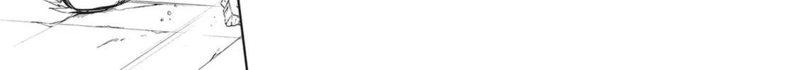 Read Servamp chapter 61 image 25 on Lezhin