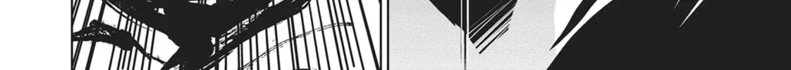 Read Servamp chapter 61 image 31 on Lezhin