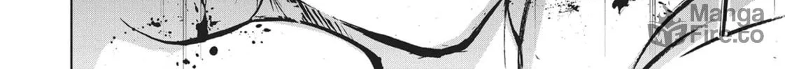 Read Servamp chapter 61 image 35 on Lezhin