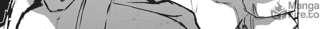 Read Servamp chapter 61 image 41 on Lezhin