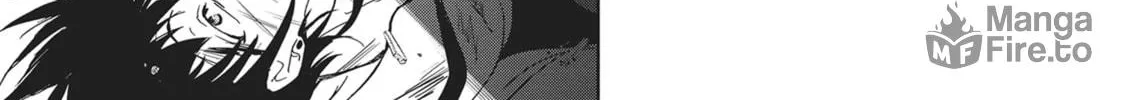 Read Servamp chapter 61 image 9 on Lezhin