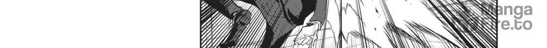 Read Servamp chapter 62 image 11 on Lezhin