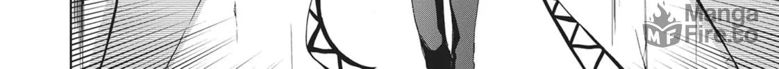 Read Servamp chapter 62 image 17 on Lezhin