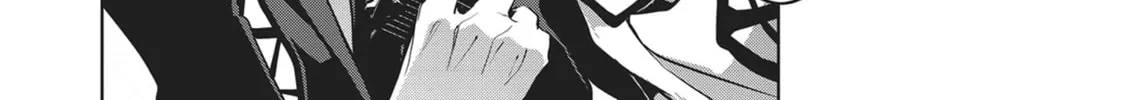 Read Servamp chapter 62 image 25 on Lezhin