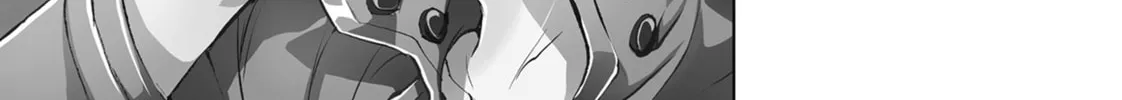 Read Servamp chapter 62 image 3 on Lezhin