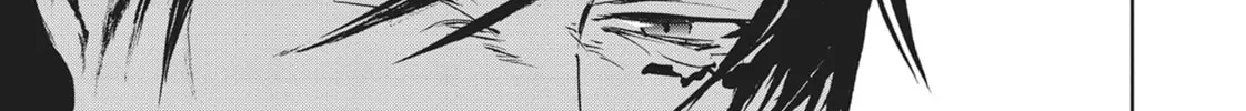 Read Servamp chapter 62 image 31 on Lezhin