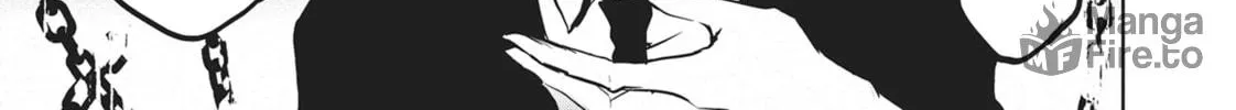 Read Servamp chapter 62 image 35 on Lezhin