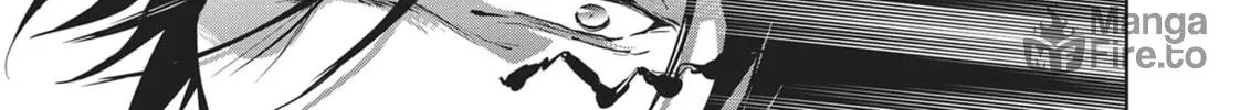 Read Servamp chapter 62 image 47 on Lezhin