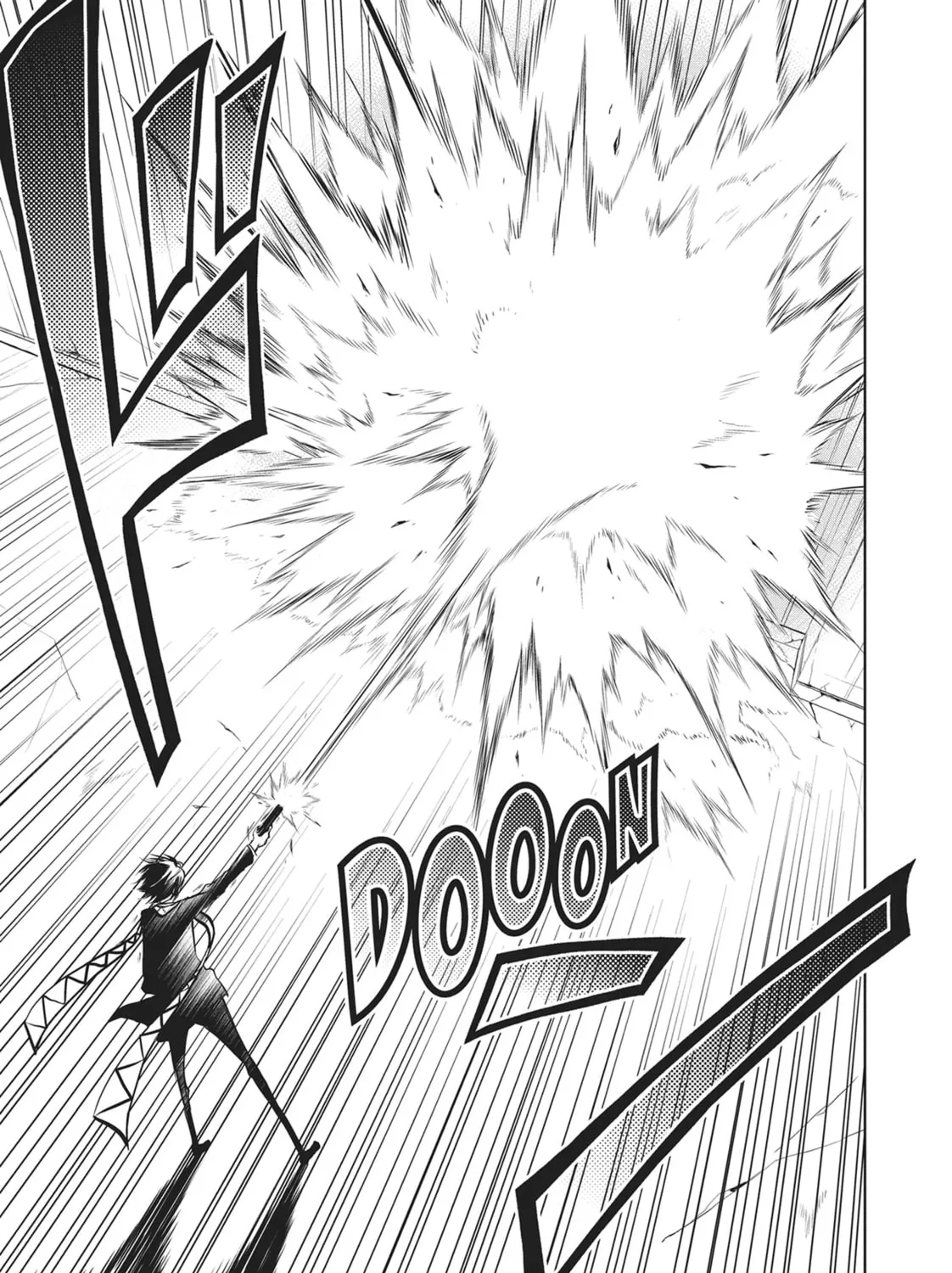 Read Servamp chapter 62 image 50 on Lezhin