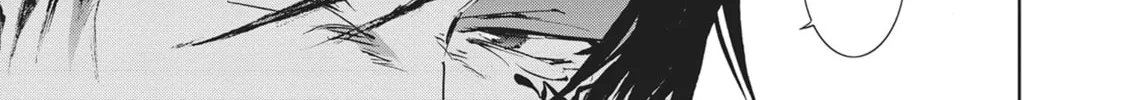 Read Servamp chapter 62 image 7 on Lezhin