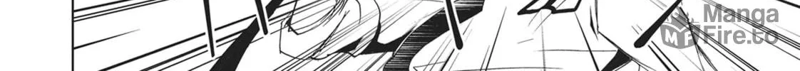 Read Servamp chapter 62 image 9 on Lezhin