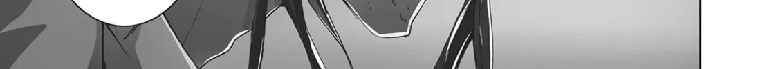 Read Servamp chapter 63 image 1 on Lezhin