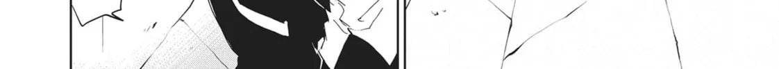 Read Servamp chapter 63 image 15 on Lezhin