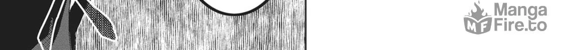 Read Servamp chapter 63 image 17 on Lezhin