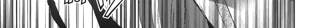 Read Servamp chapter 63 image 25 on Lezhin