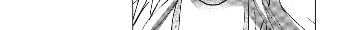 Read Servamp chapter 63 image 31 on Lezhin
