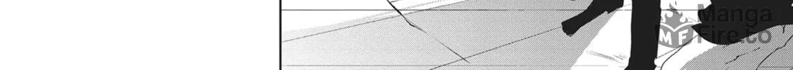 Read Servamp chapter 63 image 35 on Lezhin
