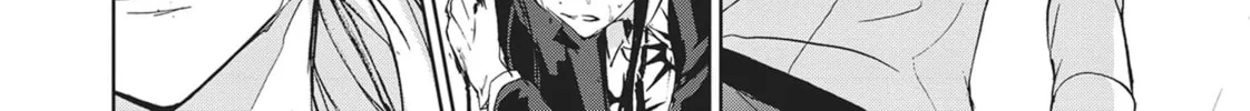 Read Servamp chapter 63 image 43 on Lezhin