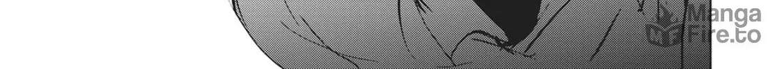 Read Servamp chapter 63 image 53 on Lezhin