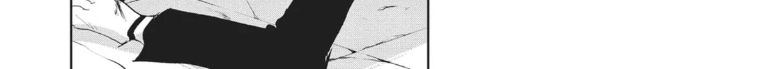 Read Servamp chapter 63 image 55 on Lezhin