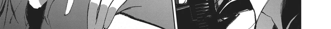 Read Servamp chapter 63 image 57 on Lezhin
