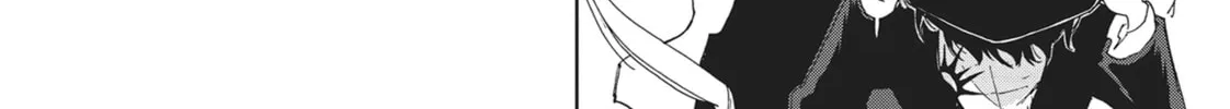 Read Servamp chapter 63 image 7 on Lezhin