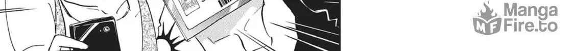 Read Servamp chapter 63 image 9 on Lezhin
