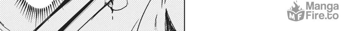 Read Servamp chapter 64 image 11 on Lezhin