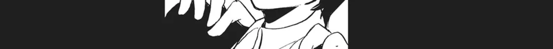 Read Servamp chapter 64 image 13 on Lezhin