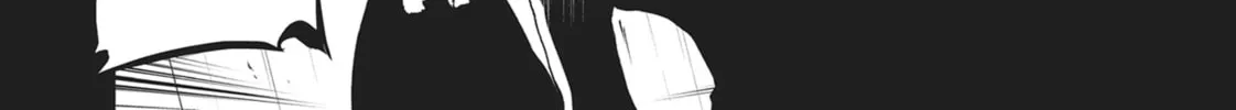 Read Servamp chapter 64 image 21 on Lezhin