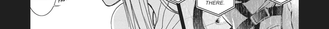 Read Servamp chapter 64 image 25 on Lezhin