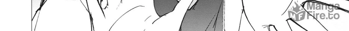 Read Servamp chapter 64 image 29 on Lezhin