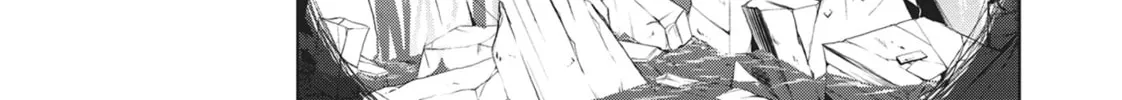 Read Servamp chapter 64 image 3 on Lezhin
