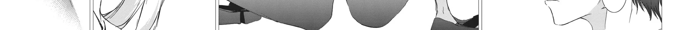 Read Servamp chapter 64 image 35 on Lezhin
