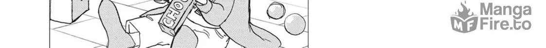 Read Servamp chapter 64 image 5 on Lezhin