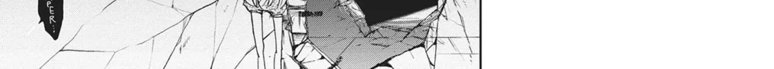 Read Servamp chapter 64 image 7 on Lezhin