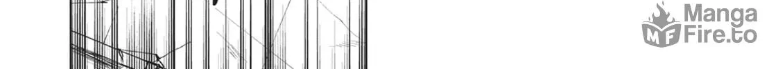 Read Servamp chapter 64 image 9 on Lezhin