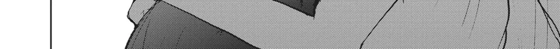 Read Servamp chapter 65 image 1 on Lezhin