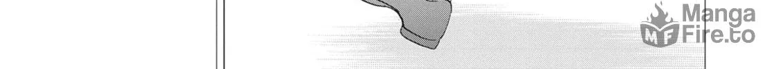 Read Servamp chapter 65 image 11 on Lezhin