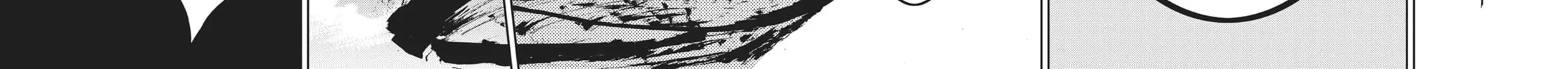 Read Servamp chapter 65 image 13 on Lezhin