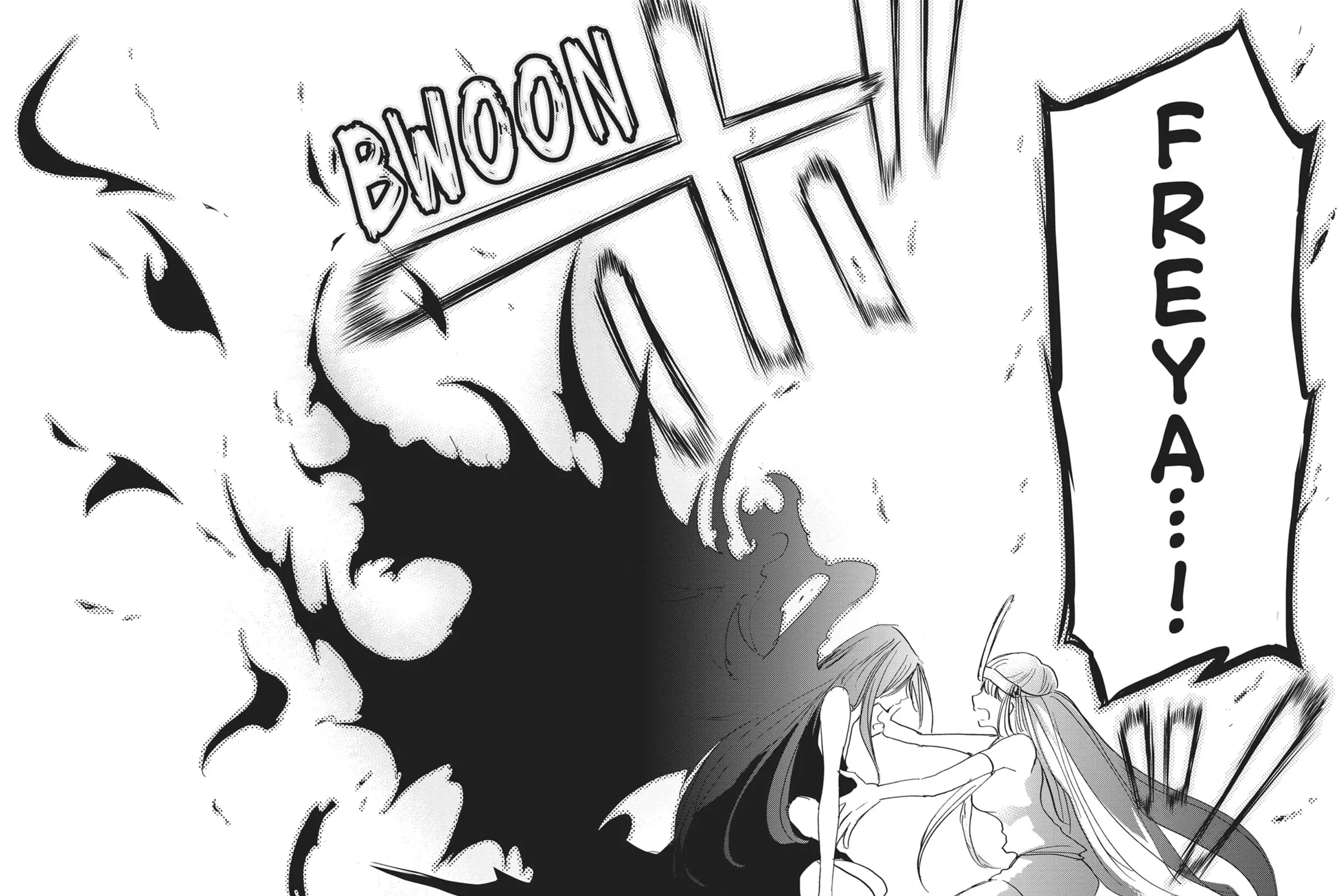 Read Servamp chapter 65 image 14 on Lezhin